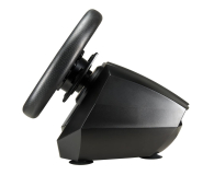 SUBSONIC SV 950 - 1206386 - zdjęcie 4